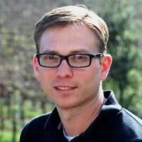 Stuart Henry Email & Phone Number