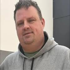 Profile for The One Eyed Scout