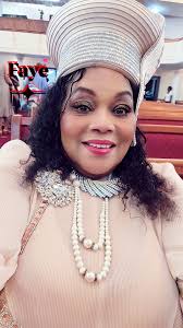 Good Morning/Evening Jesus! Kamaira and ndFaye