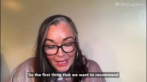 Centre for Mental Health's Video