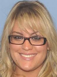 Brandy Daniels's Instagram, Twitter & Facebook