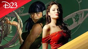 In theaters november 5, 2021. The Eternals Angelina Jolie Explains Why This Is The Mcu Movie She Said Yes To Ign
