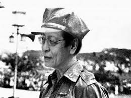 Lim kit siang merupakan seorang ahli politik malaysia. Jawa Bernam
