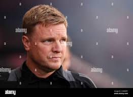 Lee howe hi-res stock photography and images