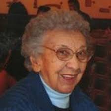 Gilberta Maestas Obituary September 8, 2009