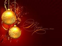 African american merry christmas quotes. 49 Christmas Togetherness Wallpapers On Wallpapersafari