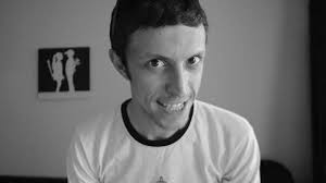 Luis Taboada Brea: "Londres es un escaparate cara el mundo, pero donde  quiero hacer cosas es en Galicia"