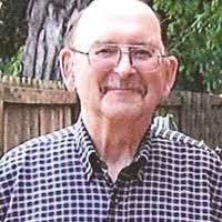 Obituary information for Donald Knutson