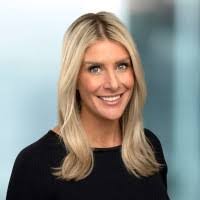 Jeanette Cooper's Instagram, Twitter & Facebook