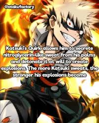 High school, training to become a pro hero. 9 For Deku Voice Acting Ideas My Hero Academia Memes Boku No Hero Academia Buko No Hero Academia
