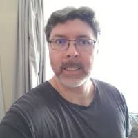 60+ "Thomas Costigan" profiles