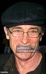 53 Laura Rees Stock Photos, High-Res Pictures, and Images