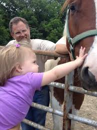 eileen cantrell (@leenybop3232)
