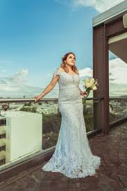 Feliu Photography added a new photo.