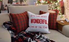 Some boyfriends can't be taught to pay attention to their girlfriends. Gifts For Your Boyfriend S Family Under 30 Society19