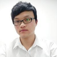 30+ "Simeon" profiles