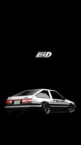 Hd wallpapers and background images. Hd Ae86 Wallpapers Peakpx