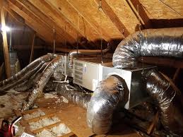 This carrier air conditioner table shows the difference between their price in terms of economy (seer rating) and also the capacity, compressor type finding a hvac carrier air conditioner installer. Installation Images And Photo Gallery For Bates Heating And Air Granbury Tx