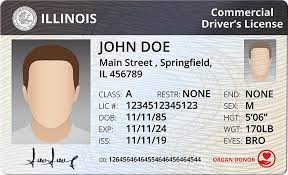 Free Illinois Cdl Practice Tests 2021 Cdl Test Questions