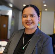 FINAL DRAFT_ 2025 CCSC Awards Program