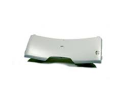 Check spelling or type a new query. Www Quikshiptoner Com Catalog Images Hp Laserje