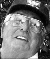 Elwood EASTMAN Obituary