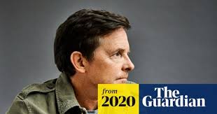 New Interview with Michael J Fox, mention of Crispin Glover and Back to the  Future : r/blankies
