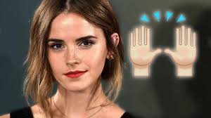 Emma Watson Got Gloria Steinem's Seal of Feminism Approval for Her Beauty  and the Beast Role
