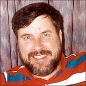 Search Steve Wilson Obituaries and Funeral Services