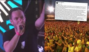 Watch live streams, get artist updates, buy tickets, and rsvp to shows with bandsintown. 8htq Mf4ztyujm