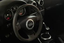 Image result for Imola Yellow 2006 TT