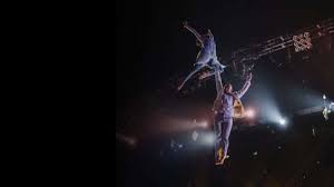 LDI-Rigging Intensive