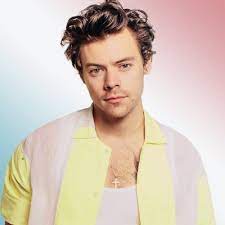 Das ursprünglich am 03.04.2021 geplante konzert von harry styles fällt aus und wird nicht nachgeholt. Harry Styles Charts Thehscharts Twitter