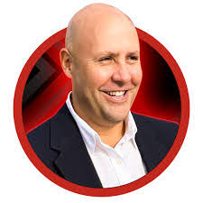 Christopher Brogdon's Instagram, Twitter & Facebook