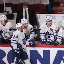 Find the latest toronto maple leafs news, rumors, trades, draft, free agency and more from the insider fans and analysts at editor in leaf Cqf6cejcdh2urm