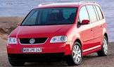 Volkswagen-Touran-(2003)