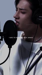 Музыка, которая успокаивает и дарит надежду