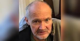 Larry Robert Maxie Obituary