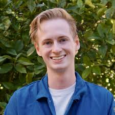 Team Members — Griffin Lab