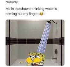Fresh Memes Good Best Funny Dank Reddit Picture Facebook Instagram New Random Memes Funny Spongebob Memes Really Funny Memes Crazy Funny Memes