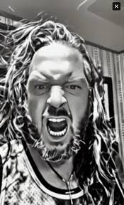 My mother and stepdad Tony Maas came to visit and we walked the trails and  put in some exercise next tot the river. When the seasons of life get  interesting, make sure