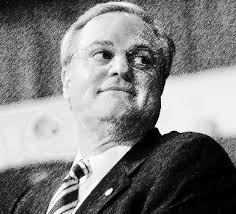 SUNDAY, JUNE 1, 2014 THE LIVINGSTON PARISH NEWS 1I