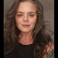 Kelly Leatherwood's Instagram, Twitter & Facebook