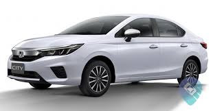Check spelling or type a new query. Lesap Rm14 850 Beli Honda City Daripada Syarikat Tak Wujud Berita Auto Caricarz