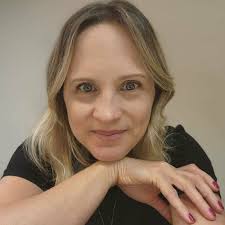 Daniela Banks: albums, songs, playlists