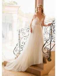 Size 4 color off white. Wedding Gown Hong Kong Rosa Clara Soft Rental Store Hk Dbr Weddings
