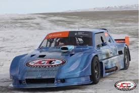 Maybe you would like to learn more about one of these? La Argentinidad Al Polo Un Torino De Tc En La Antartida Argentina Autoblog