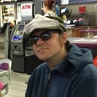 Phillip Bernhardt-House