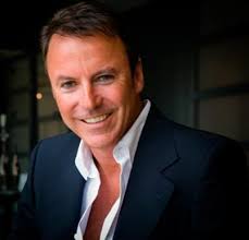 The Event Planner Expo 2024