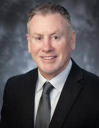 John Swick's Instagram, Twitter & Facebook